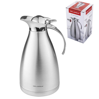 Termos konferencyjny Florina Slender 1,5 l