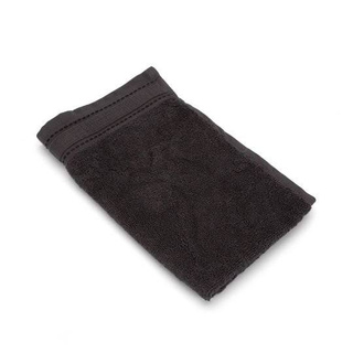 Ręcznik Miss Lucy Marla 30 x 50 cm grafitowy