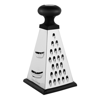 Tarka czworoboczna skośna Florina Koryna 20 cm 