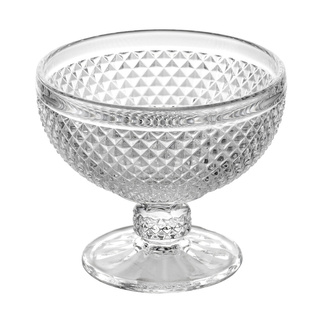 Pucharek do lodów Florina Alexis 350 ml