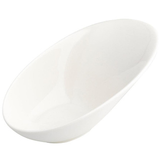 Salaterka Sandra Ritch Oblique 17 x 10 cm