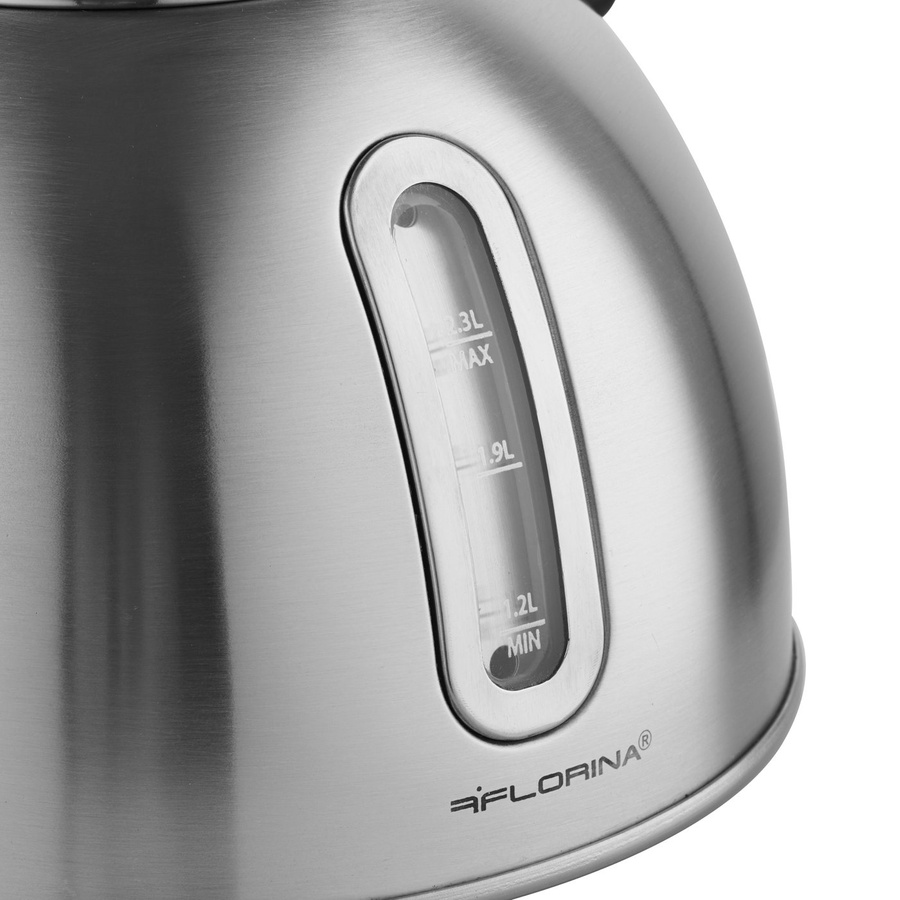 Czajnik Florina Miko 2,3 l