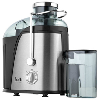 Sokowirówka Botti Electronic Sandia 400 W