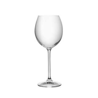 Kieliszki do wina czerwonego Florina Veronica 350 ml 6 sztuk