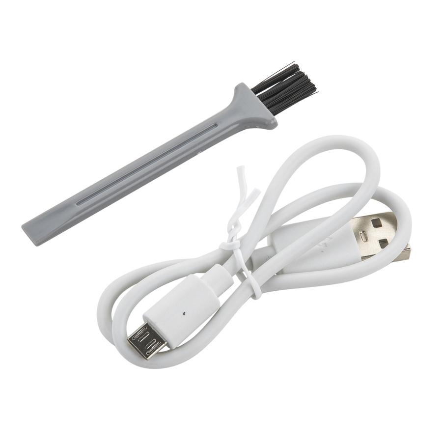 Golarka do tkanin Botti Susan