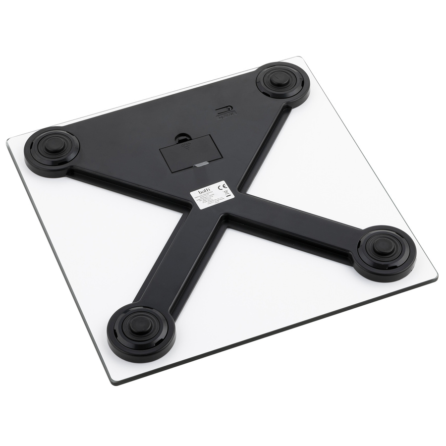 Waga łazienkowa elektroniczna Botti River