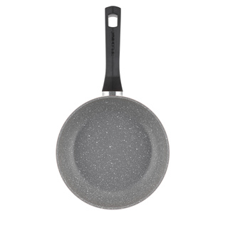 Patelnia aluminiowa Florina Chili by Mateusz Gessler 20 cm