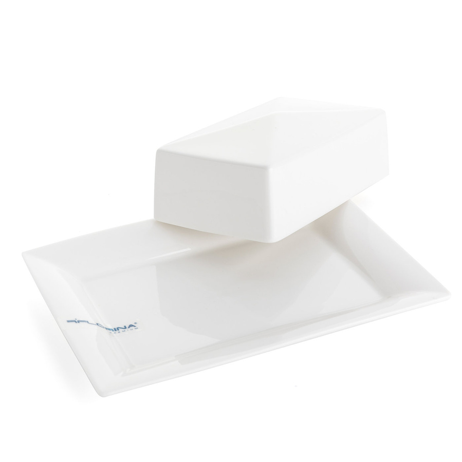 Maselnica Florina Alta Duo