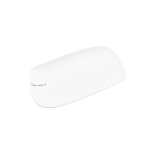 Półmisek Florina Moss 27 cm