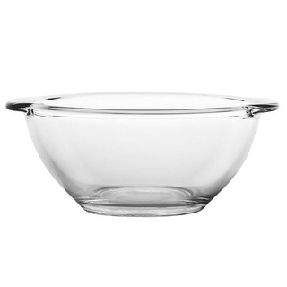 Bulionówka Florina 500 ml