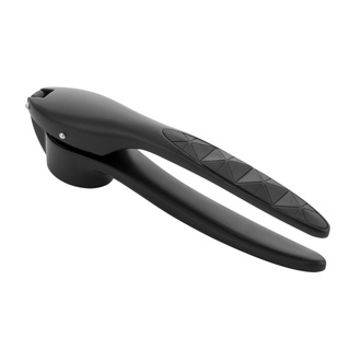 Wyciskacz do czosnku Florina Black