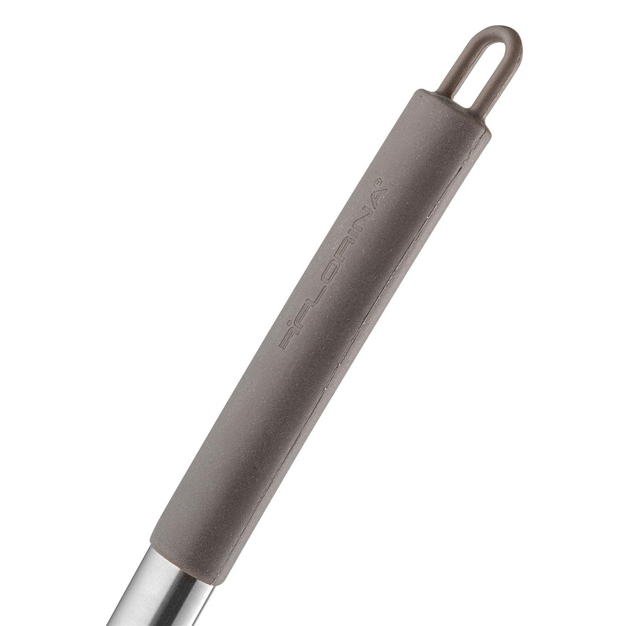 Łopatka do przewracania silikonowa Florina Lava by Mateusz Gessler 35 cm