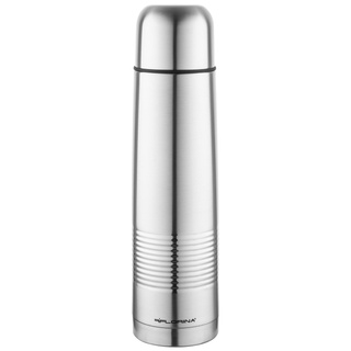 Termos nierdzewny Florina Cristiano Strong 1 l