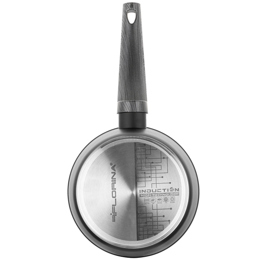 Rondel nieprzywierający Florina Bono by Mateusz Gessler 1,1 l