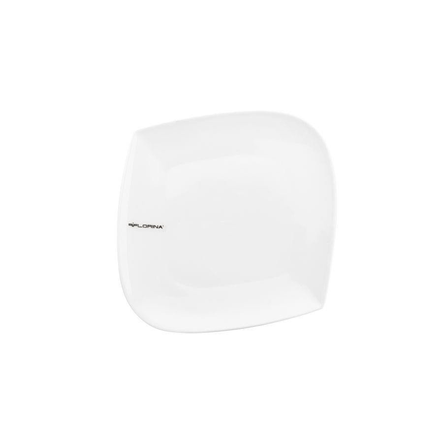 Talerz płytki Florina Moss 26 cm