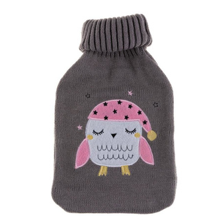 Termofor w sweterku Florina 2 l