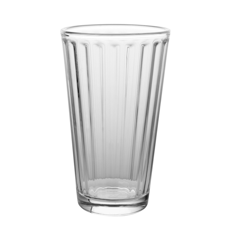 Zestaw obiadowy Florina Vienna 48 elementów