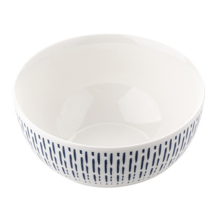 Salaterka Ethnic 14 cm