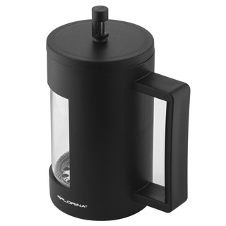 Zaparzacz Florina Kent 800 ml