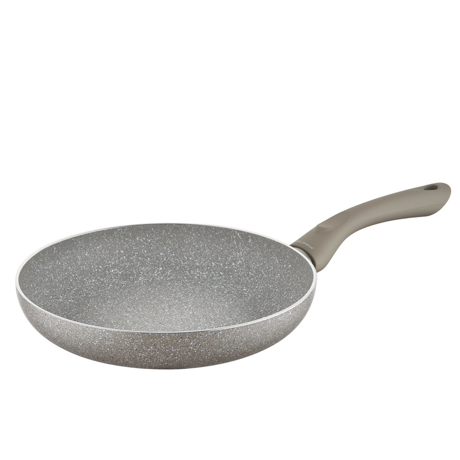 Zestaw patelni nieprzywierających Florina Isla