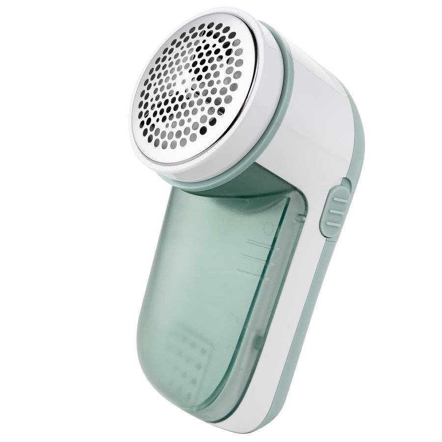 Golarka do tkanin Botti Olivia zielona