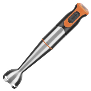 Zestaw do smoothie Botti Electronic Elmas 770 W 600 ml