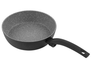 Patelnia Florina Salva 24 cm