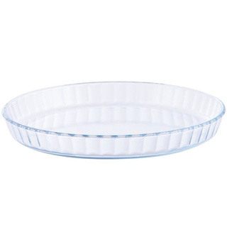 Forma do tarty Termisil 27 cm