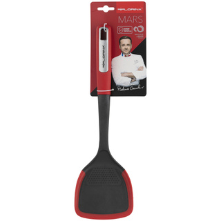 Łopatka do przewracania Florina Mars by Mateusz Gessler