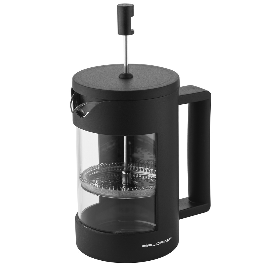 Zaparzacz Florina Kent 800 ml