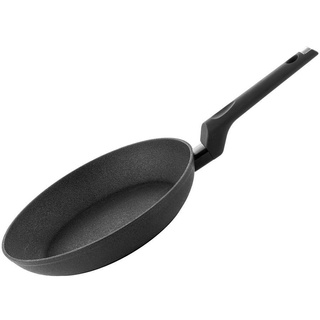 Patelnia nieprzywierająca Florina Verso 28 cm