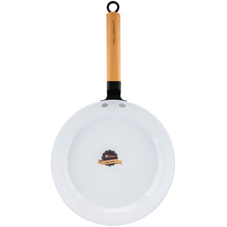 Patelnia aluminiowa z powłoką ceramiczną Florina Aspen 26 cm 