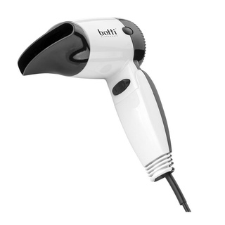 Turystyczna suszarka do włosów Botti Alice 1200 W