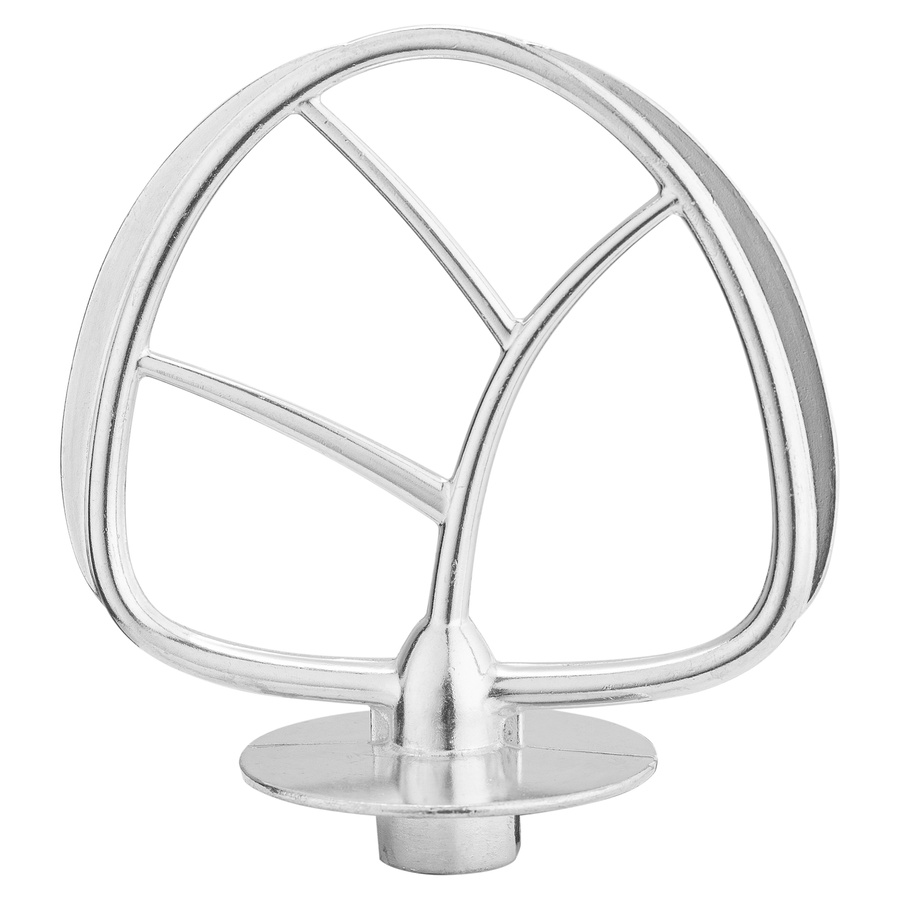 Robot kuchenny planetarny Botti Electronic Cookme 3w1 1000 W