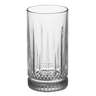 Szklanka long drink Florina Libretto 450 ml