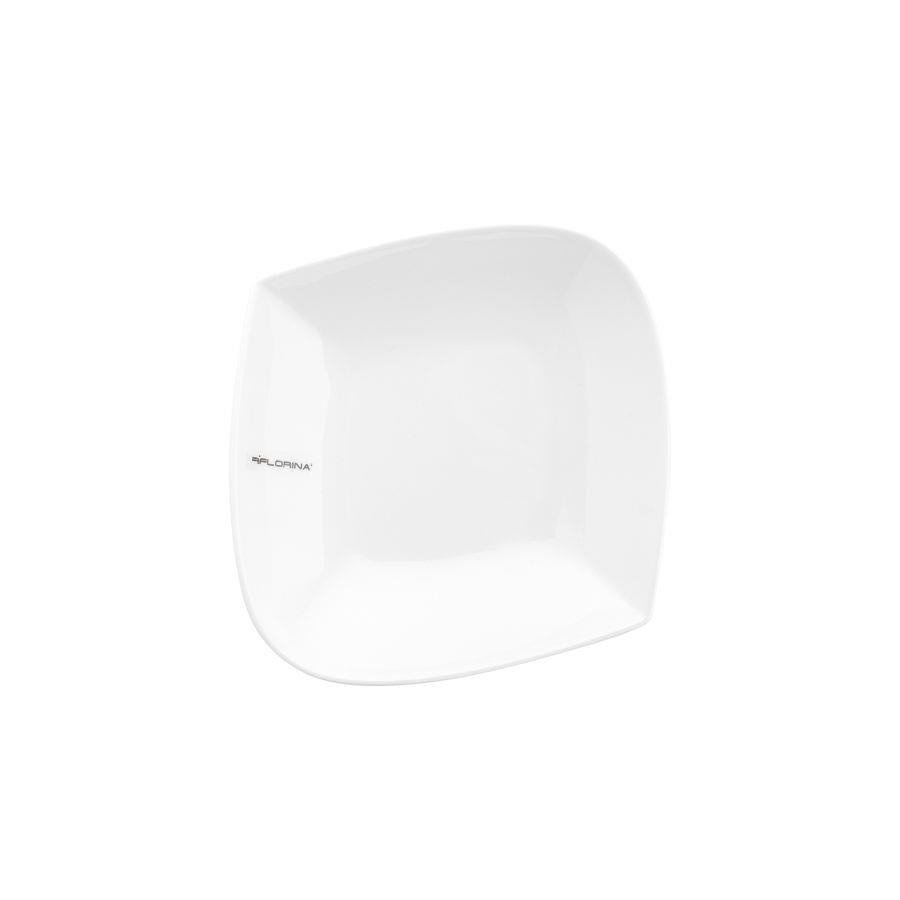 Talerz głęboki Florina Moss 21 cm