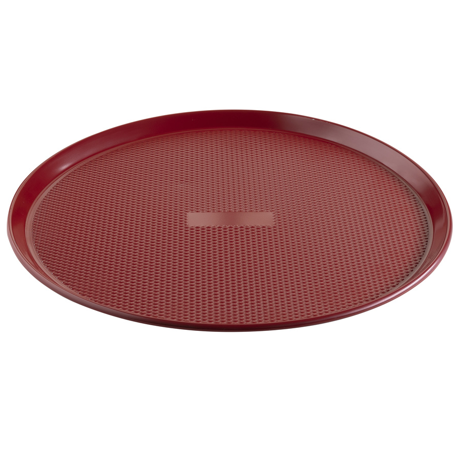 Blacha do pizzy Florina Deliss 33x1 cm