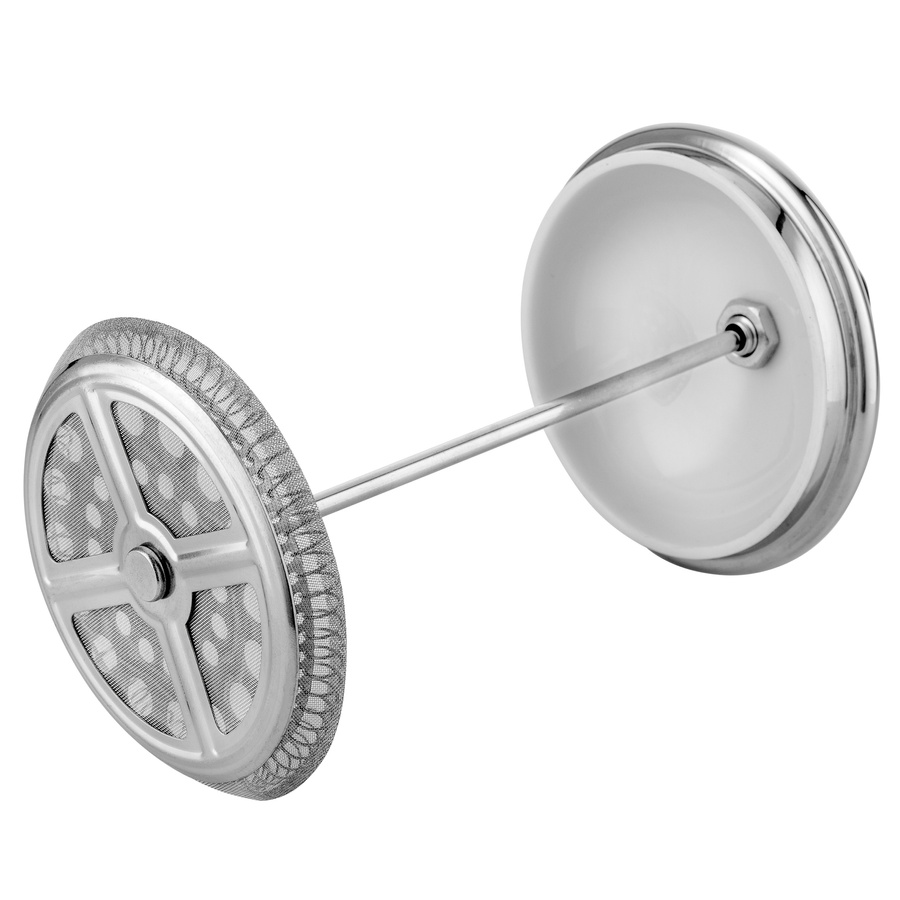 Zaparzacz Florina Bristol 1000 ml