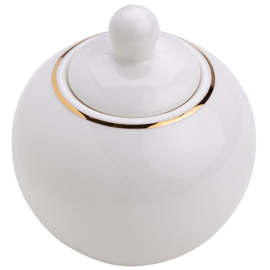 Cukiernica Mario Tazza Bellissima 320 ml NBC Florina