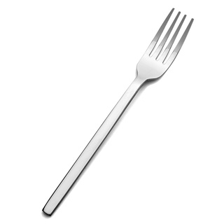 Komplet widelców stołowych Florina Lena 6 sztuk