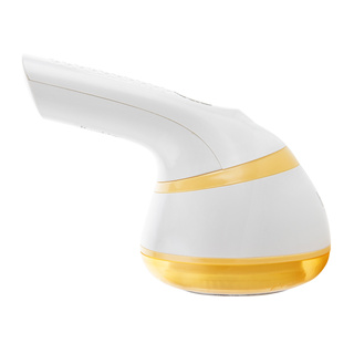 Golarka do tkanin Botti Susan