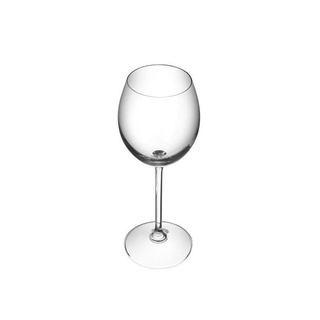 Kieliszki do białego wina Florina Veronica 250 ml 6 sztuk