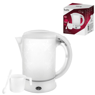 Czajnik elektryczny Botti Teo 0,6 l