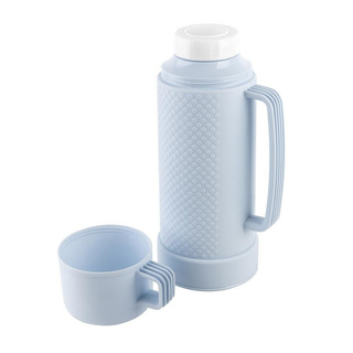 Termos szklany Florina Vetro 650 ml