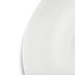 Talerz głęboki Florina Cortina 22 cm