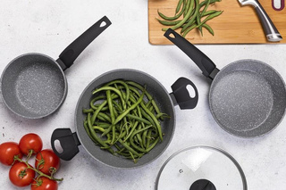 Patelnia Florina Salva 28 cm