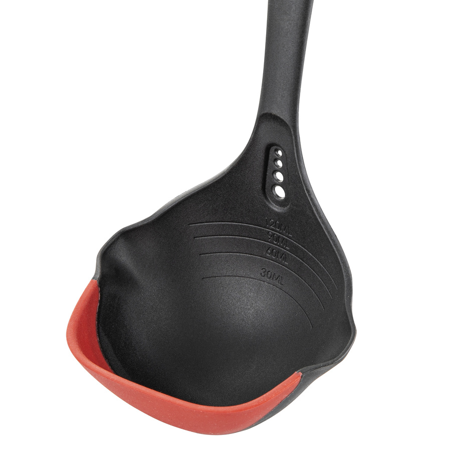 Chochla Florina Mars by Mateusz Gessler