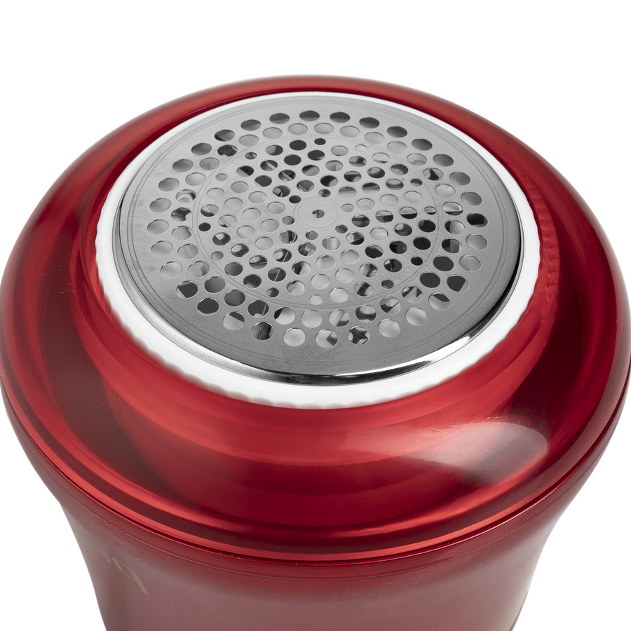 Golarka do tkanin Botti Ally