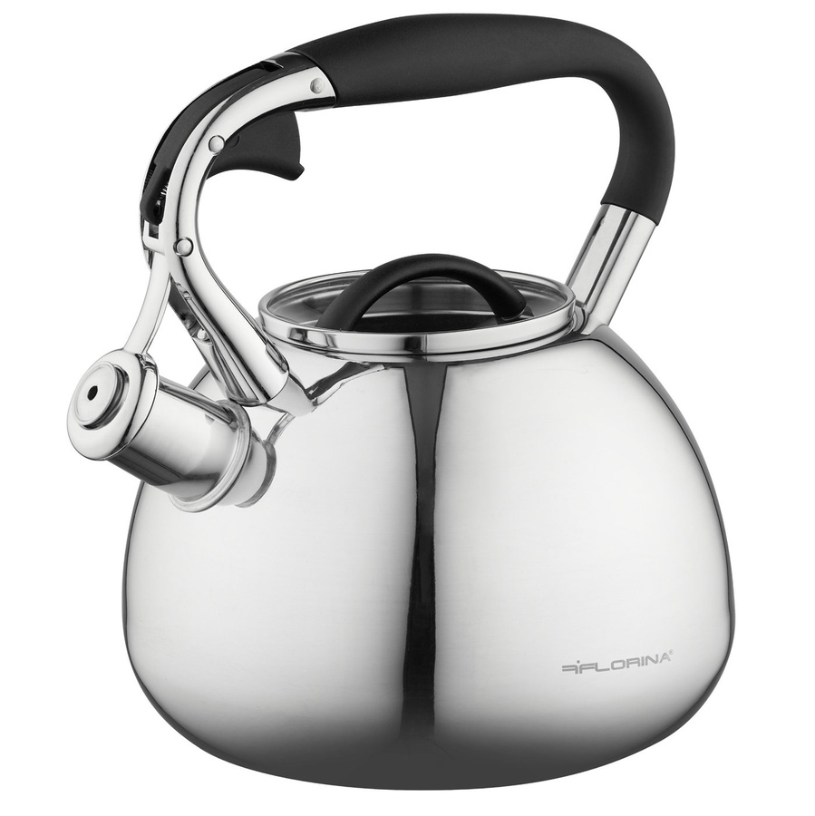 Czajnik Florina Mako 3 l