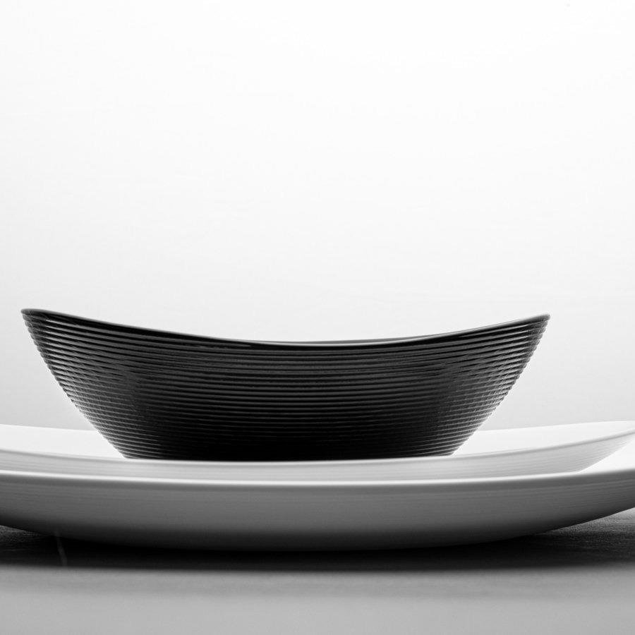 Talerz głęboki Florina Orion 20 cm